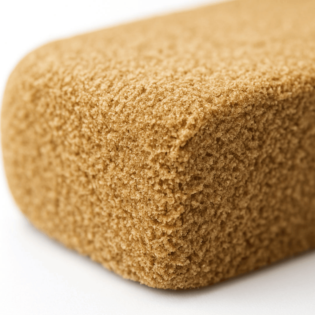 MAC (Miracle Alien Cookies) Live Resin