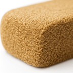 MAC (Miracle Alien Cookies) Live Resin