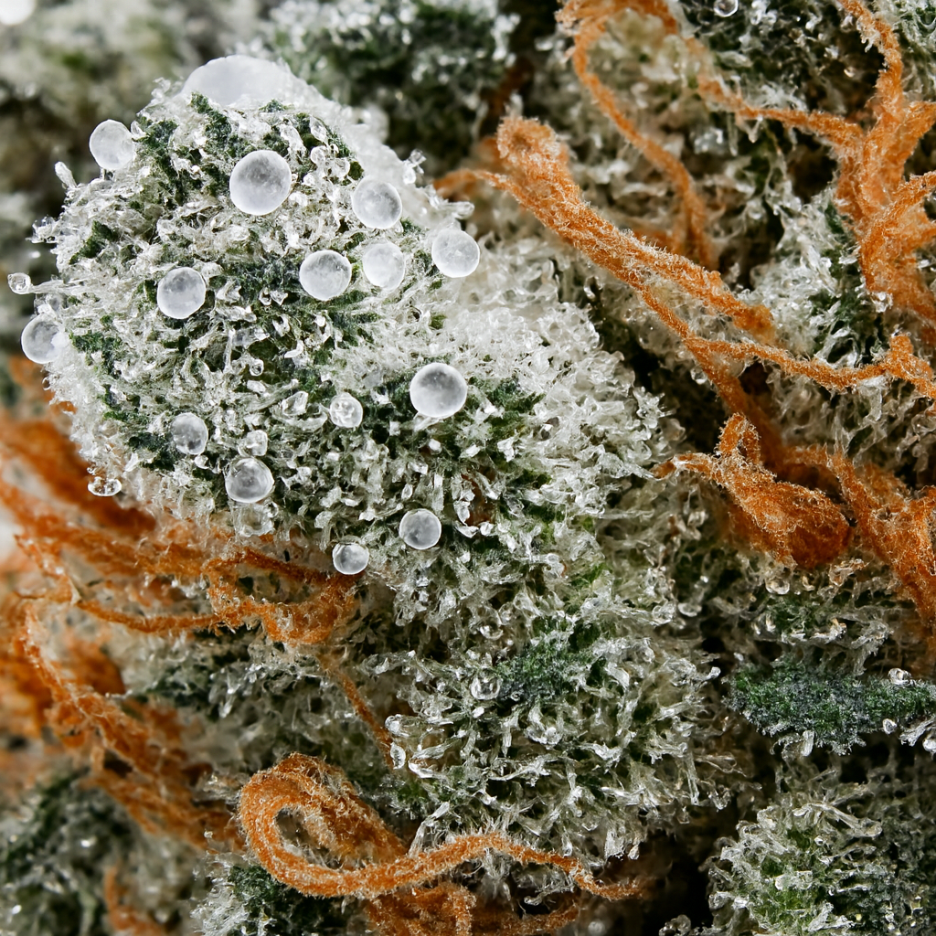 Skywalker OG