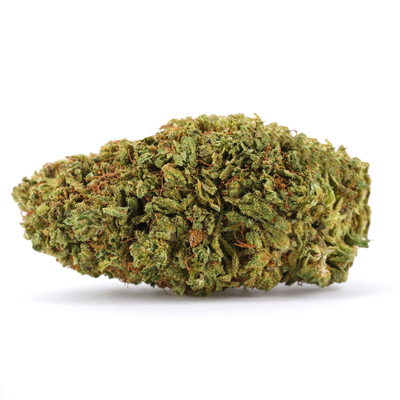 Gary Payton THCa Flower