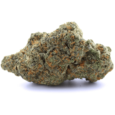Sour diesel Flower THCa Flower
