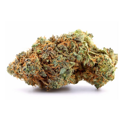 Lemon Cherry Gelato THCa Flower